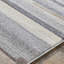 Area Rug-2050075703