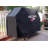 Holland Bar Stool 60'' W x 21'' D Grill Cover-80450148