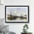 Black Framed selected