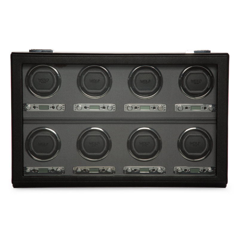 Viceroy Watch Box