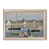 Étain satiné