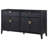 2-Drawer Sideboard