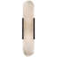 Kelly Wearstler Melange 28" Elongated Sconce-70572287-116723333