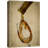 Rustic Bevera " Retro Vintage White Wine Pour Glass "-94537599