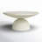 Marble Top Single Coffee Table-119009692-119009693