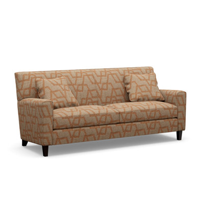 Lawrence Sofa