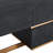 Presa TV Stand for TVs up to 75"