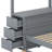 Bunk Bed With Trundle And Desk-1185703000-1185703003