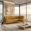 Canapé modulaire Talmadge-602059338