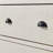 Arden 6-drawer Double Dresser-100169575