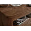 Toronto Unfinished TV Stand for TVs up to 85"-41159576