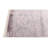 Runner Osborne Puce Rug