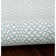 Tarrants Checkered Indoor Rug