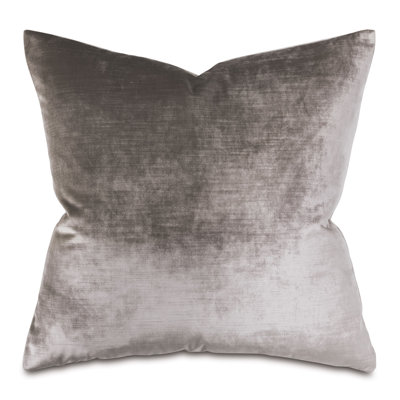 Housse et insert de coussin décoratif Winchester Dove