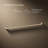 Occasion Grab Bar-91885612-76319606