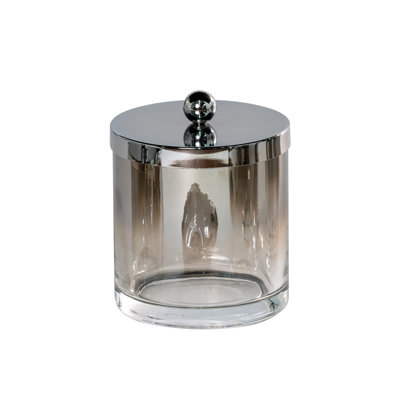 Jamica Bathroom Storage Container