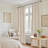 Birglinde Polyester Blackout Curtain Panels-674800242-693244530