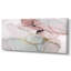 «Pink and Golden Marble Ripples II», impression sur toile-1799065330-1799065331-1773057362