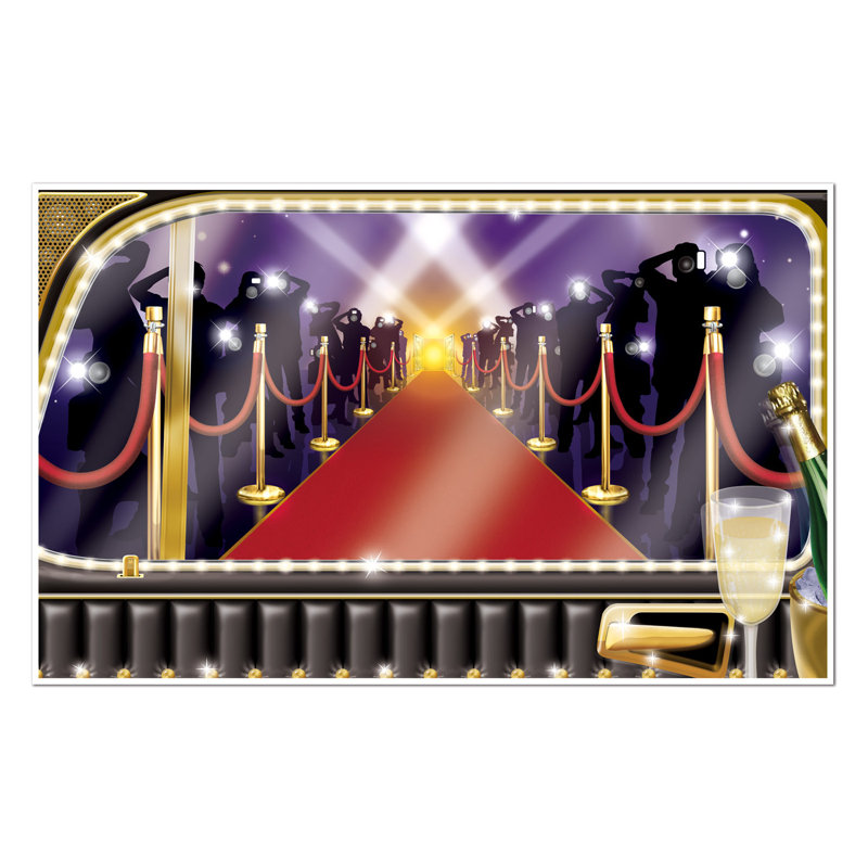 Limousine
