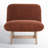 Enisa Upholstered Slipper Chair-1856038100