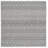 Jacian Performance Geometric Rug-2043551409