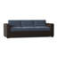 Montecito Outdoor 3 - Seat-42724488