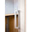 Solo Zenbooth avec bureau fixe-97745227-88459165