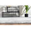 Middleburgh Geometric Indoor Rug-1485805563