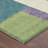 Machine Washable Indoor/Outdoor Chantille ACN2446 Geometric Rug-1661032181-1661032187
