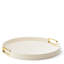 Carina Decorative Tray