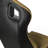 RACING SEAT