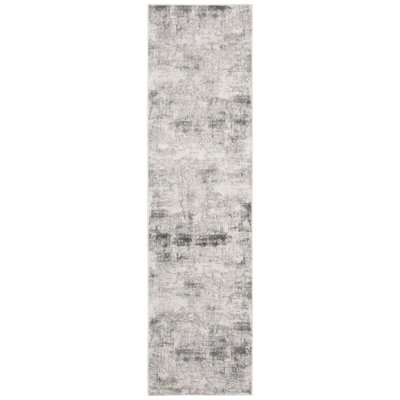 Kass Vogue Performance Abstract Rug
