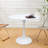 31.5'' Coffee Table