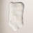 Stacey Sheepskin Rug-794767856