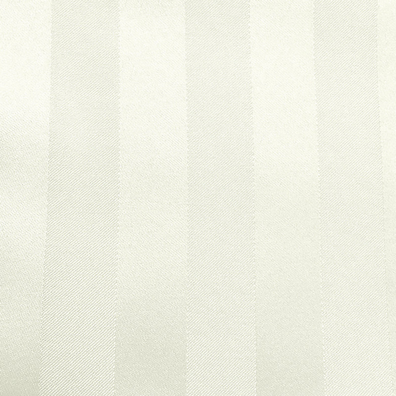 Ensemble de serviettes de table 120 pièces, Ivoire