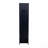 Stackable Wall Mounted Storage Cabinet