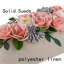 Housse décorative pour coussin décoratif 3D  12 x 20 po-579277411