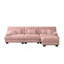 Canapé modulaire Luxury-327371697