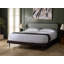 Lit standard en bois massif Elasia-944311491-1025675345