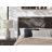 Haley Full Panel Bed-123300286-123300291