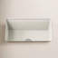 Under-Mount Bathroom Sink-1956003461