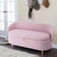 Banc de lit Renitta-1491541359