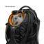 Sac à dos Kurgo G-Train, noir-49785988