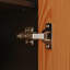Vaisselier 70,9 "de haut