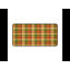 Polyester Desk Pad-913580511