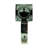Single-Hole Single-handle Bathroom Faucet
