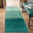 Gragg Tibetan Stripe Indoor Area Rug-1240799972