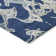 Machine Washable Indoor/Outdoor Chayden ACN1035 Rug