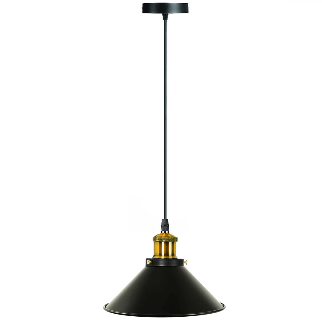 Anneta 1 - Light Pendant