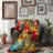 Throw Blanket-740306024